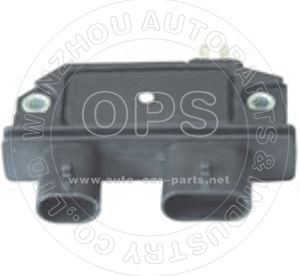  IGNITION-MODULE/OAT02-143807